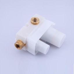 科勒K-882T-CP配件閥芯價格、圖片及品牌信息詳解——齊家網產品庫